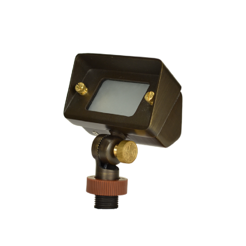 Unique Lighting Stellar Fixture