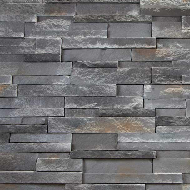 Quarry Ridge Tru-Fit Arcadia Stone