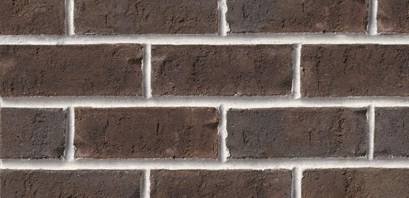 Stanton Collection Lanes End Wall Stone