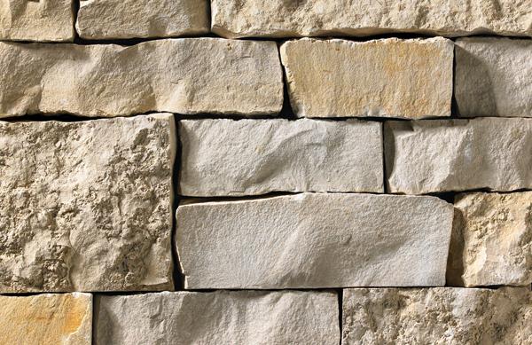 Kensington Stone Profile
