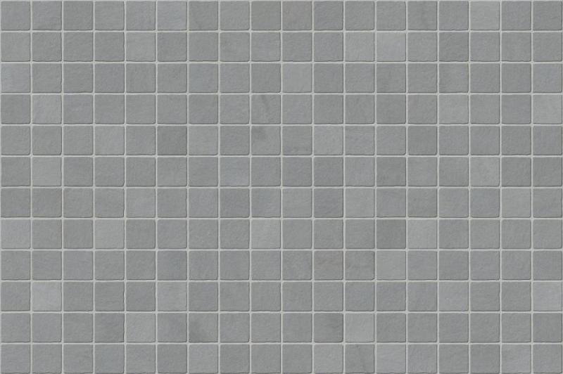 Landmark Frontier20 Blue Select Bluestone Cobblestone