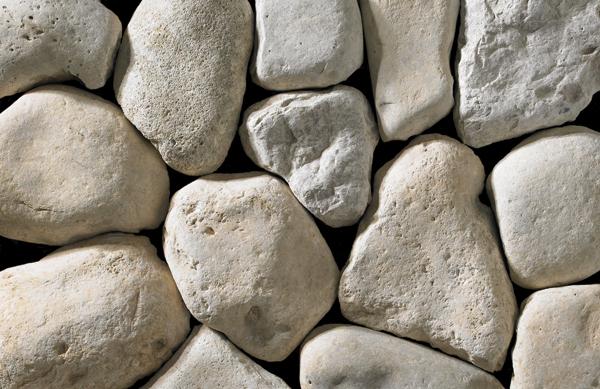 Eden Dimensional Tumbled Stone