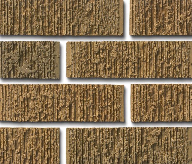 Sunset Flash Brick by Bowerston Plant