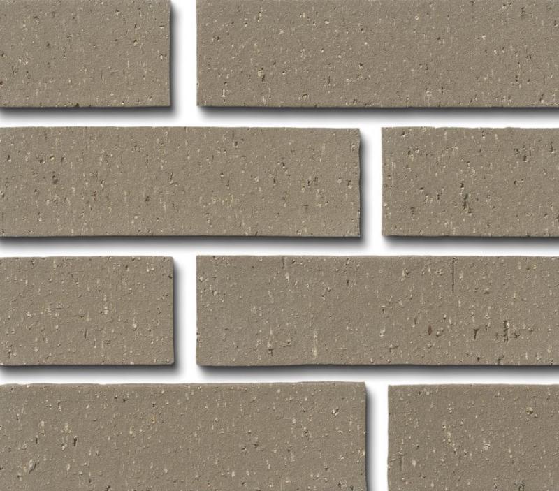Dark Gray Brick by Hanover Plant