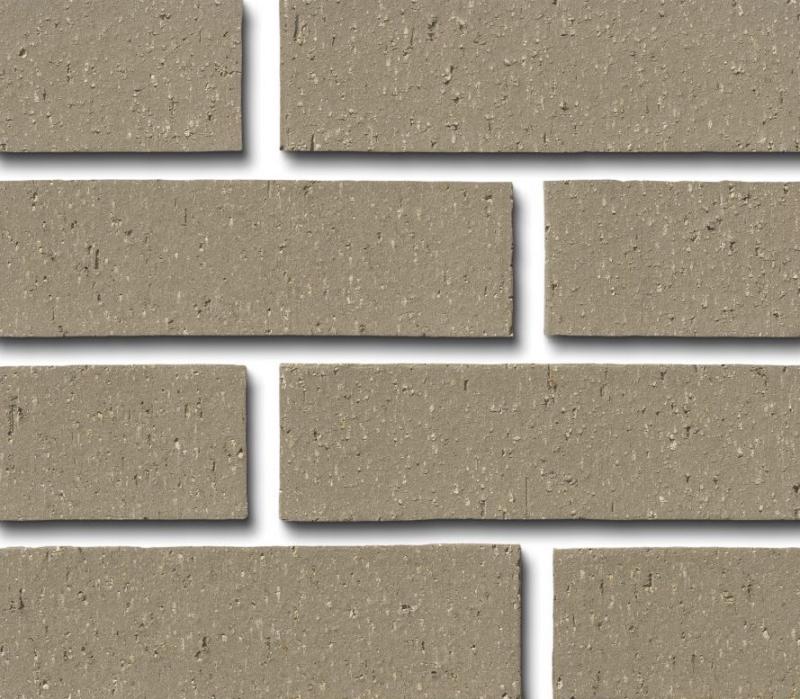 Medium Gray Brick by Hanover Plant