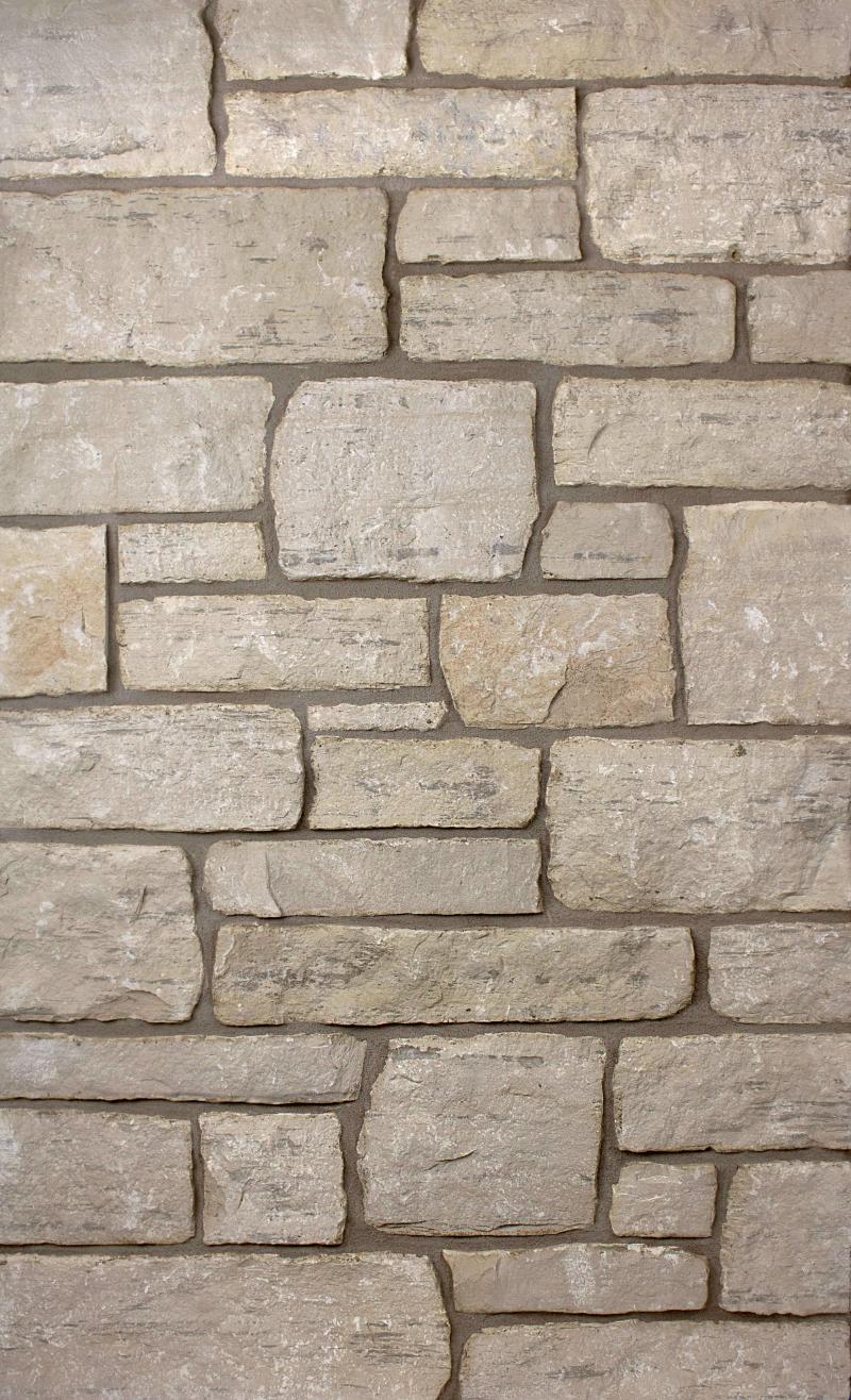 Jute Cloth Country Squire Brick