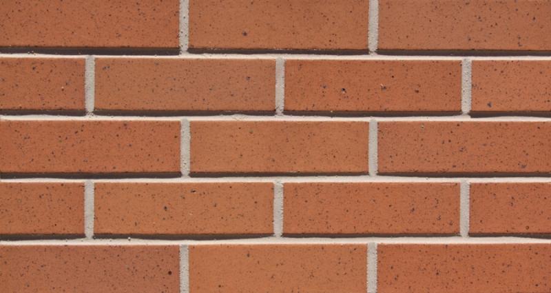 Light Iron Spot Smooth Brick 900
