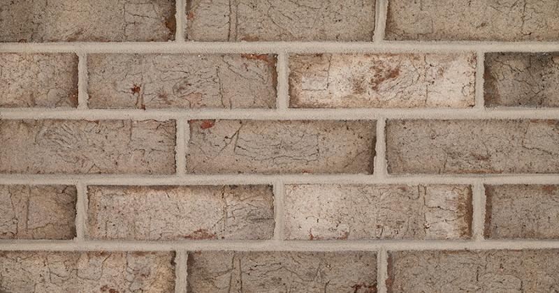 Driftwood Stone by LV