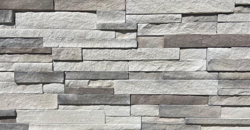 Tru-Fit Coastal Dune Stone