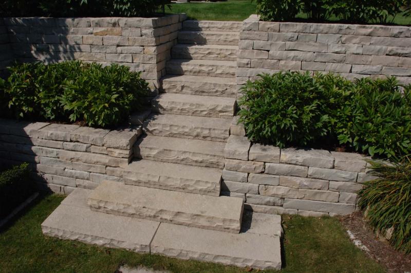 Eden Custom Steps