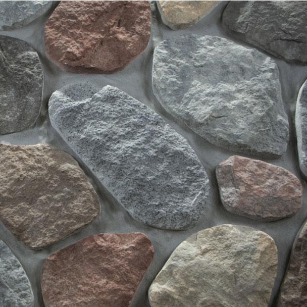 Splitface Granite