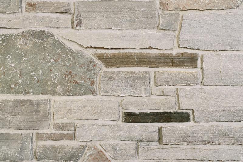 Rademann Chilton Riverbrook Stone
