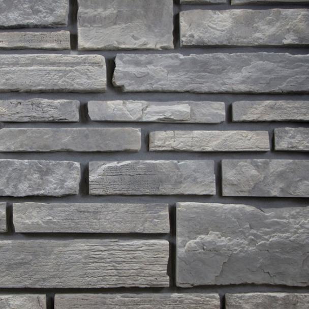 Weathered Edge Lakeshore Linen Stone