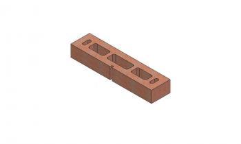 Atlas Quartette Structural Stone