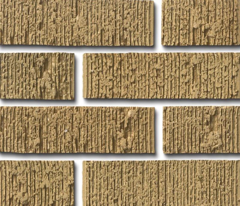 Bowerston Plant 85-15 Brick