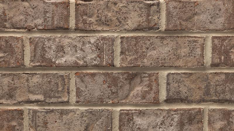 Acme Mountain Brook Brick