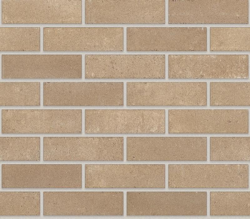 Heritage Sandcastle Blend