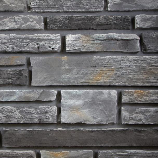 Weathered Edge Manistee Stone