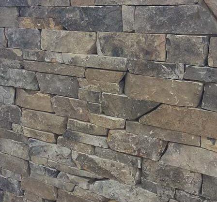Fireboulder Tennessee Fields
