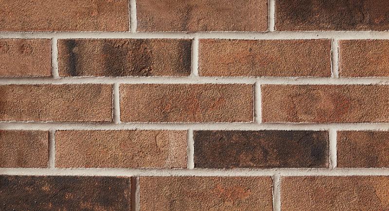Klinkers Brick