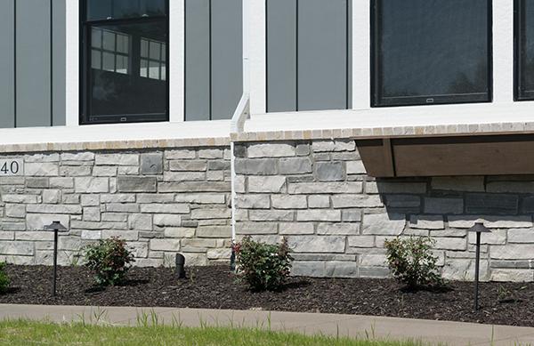 Sycamore Stone
