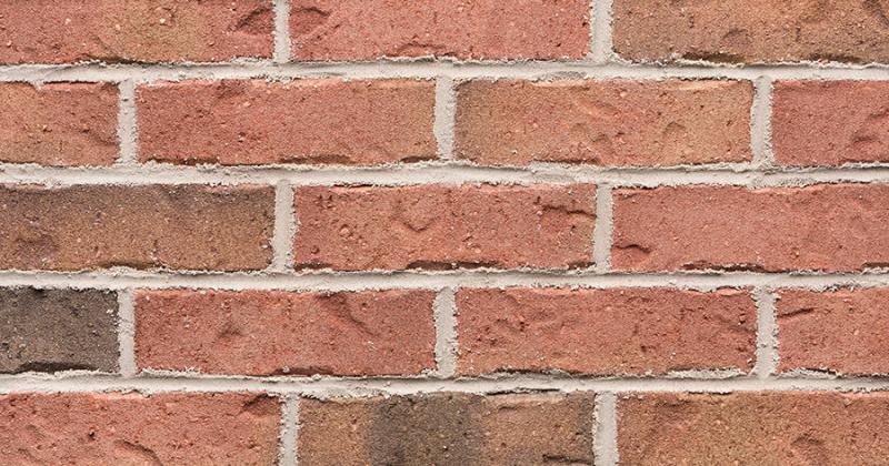 glen gery iberia facebrick shelby