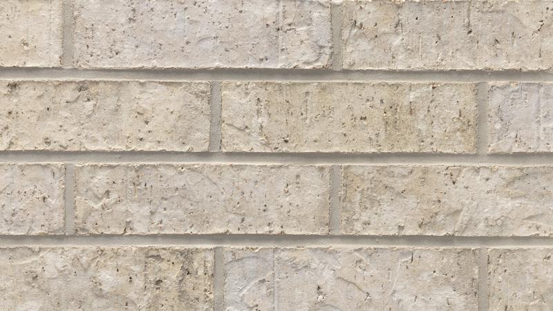 Acme Silvercreek Brick