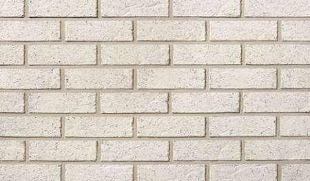 Whitestone Modular Brick