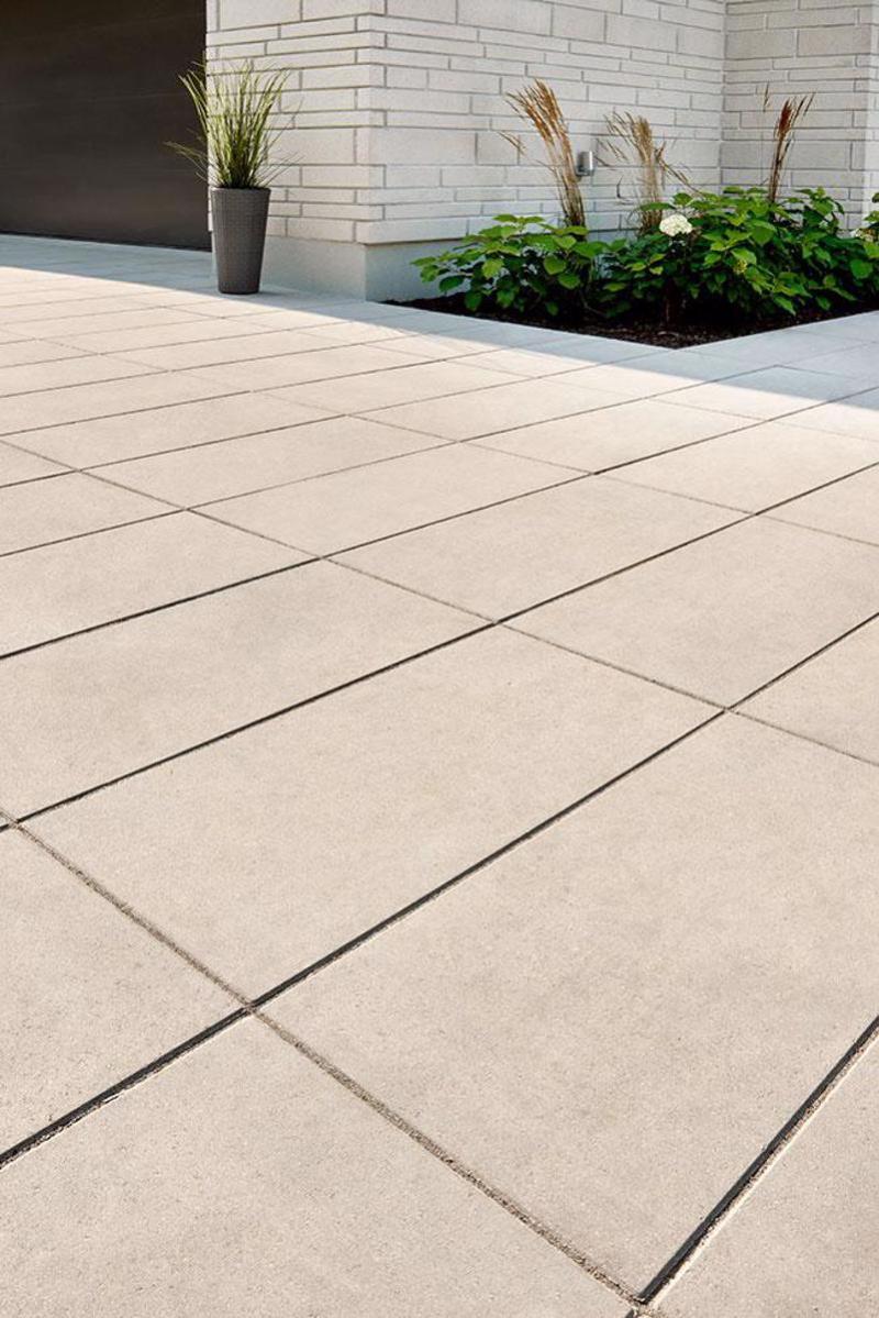 Techo-Bloc Sleek Paver