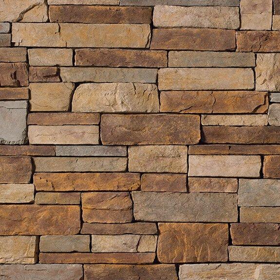 Country Ledgestone Sevilla