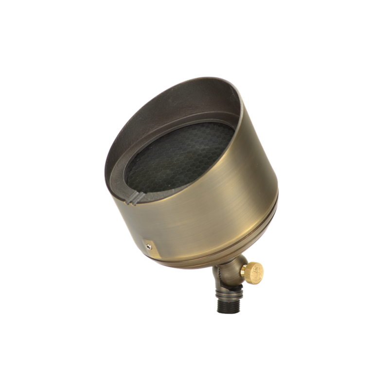 Unique Lighting Big Bang Fixture