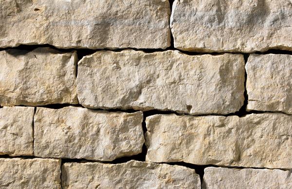 Beaver Creek Ledge Stone