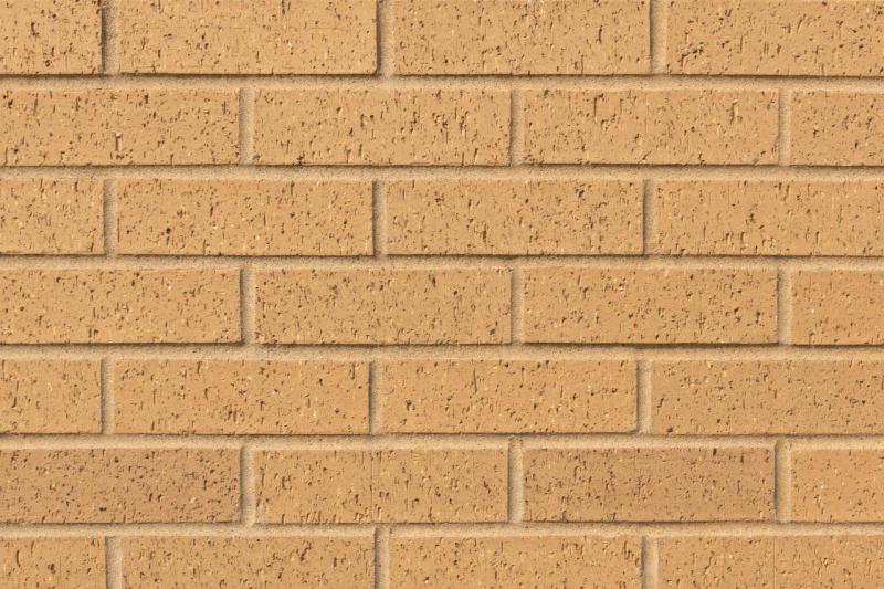 Glen-Gery Dunes Gray Velour Brick