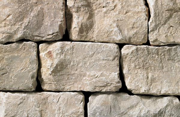 Tumbled Chilton Cobblefield Stone