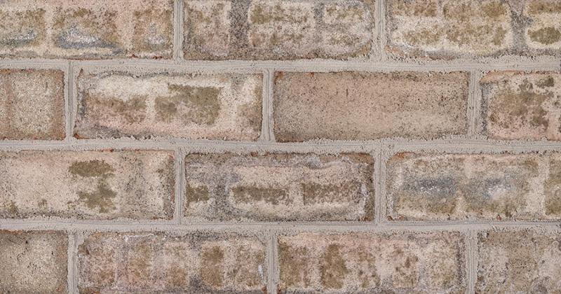 anchor bay grey glen gery brick
