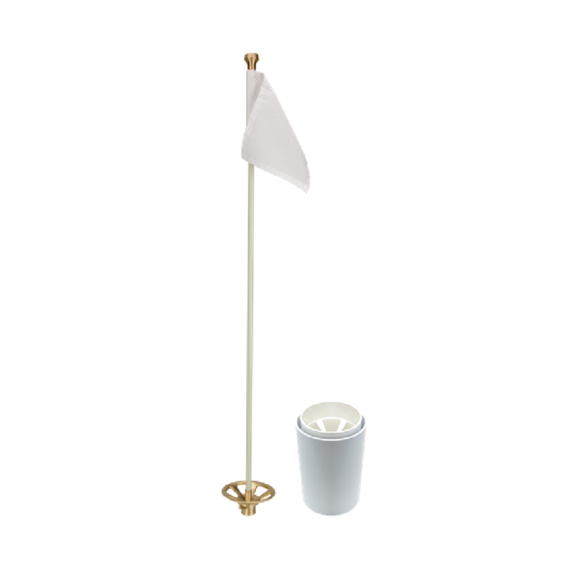 Unique Lighting Illumi Cup