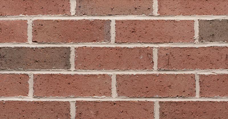 glen gery facebrick ravenna burgundy brick