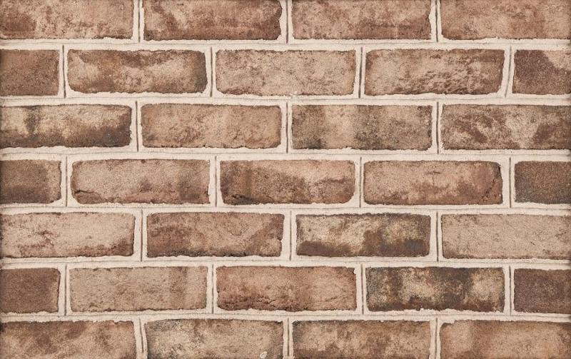 Old Carolina Handmade Savannah Grey Brick