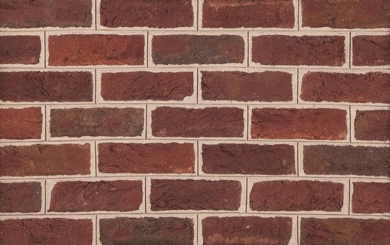 Old Carolina Handmade Wiltshire Brick