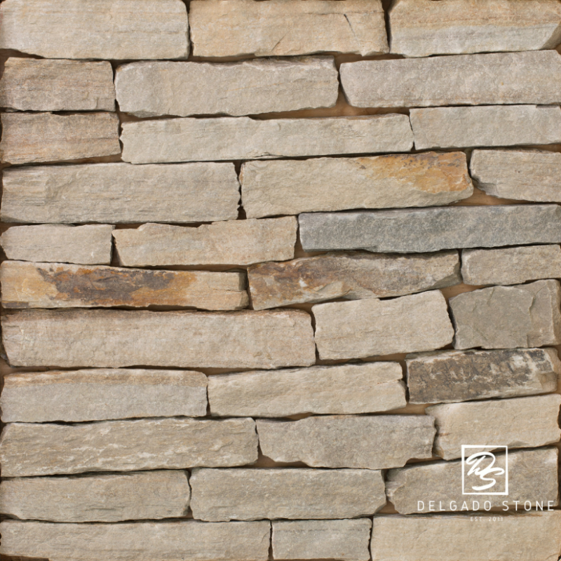 Stan Ledge F Stone