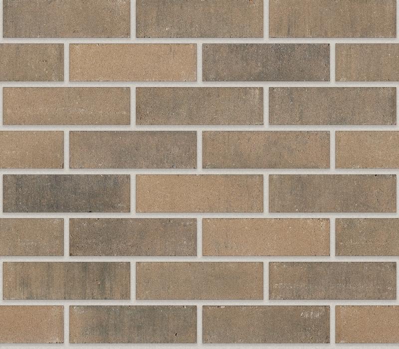 Heritage Cedar Blend