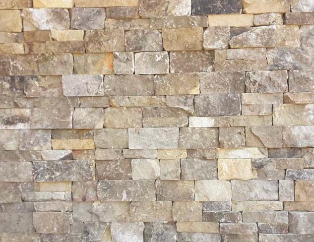 Fireboulder Tennessee Fields Stone