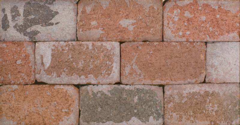 Glen-Gery Market Street Paver
