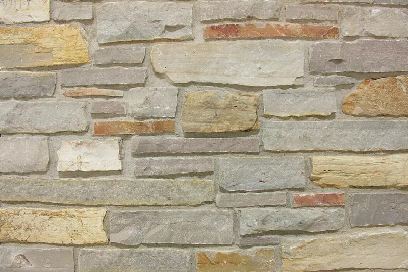 Rademann Chilton Cambria Stone