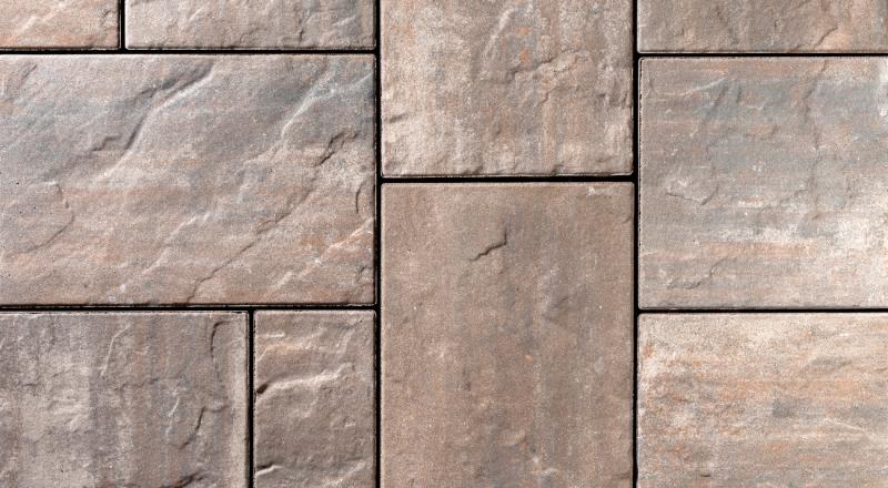 BHF Bavarian Chicago Brick