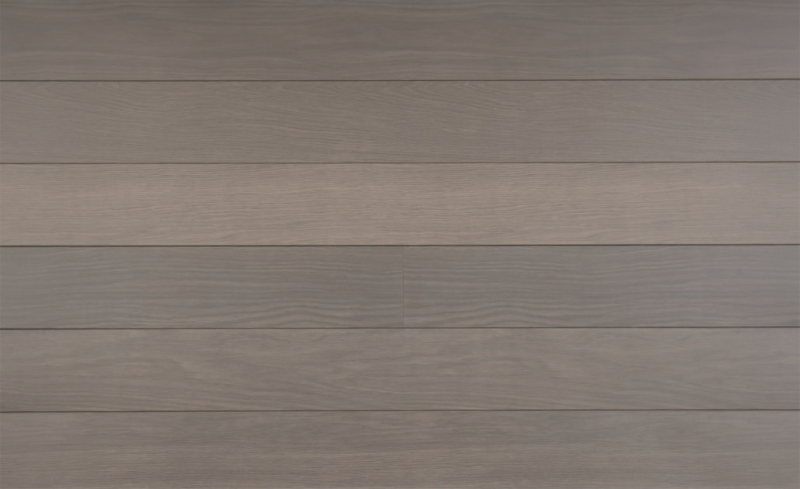 MAC Smoked Birch Harrywood Stone