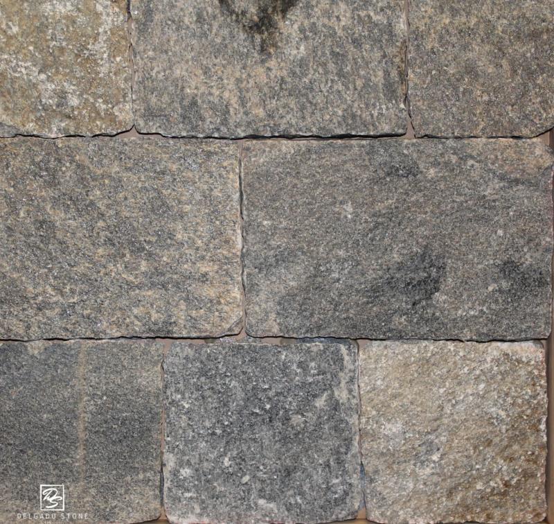 Liberty SR Stone Swatch