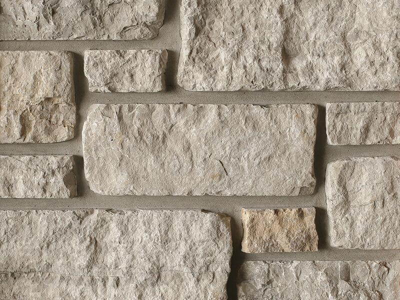 Semco Stone Dimensional Tumbled Mountain Ridge