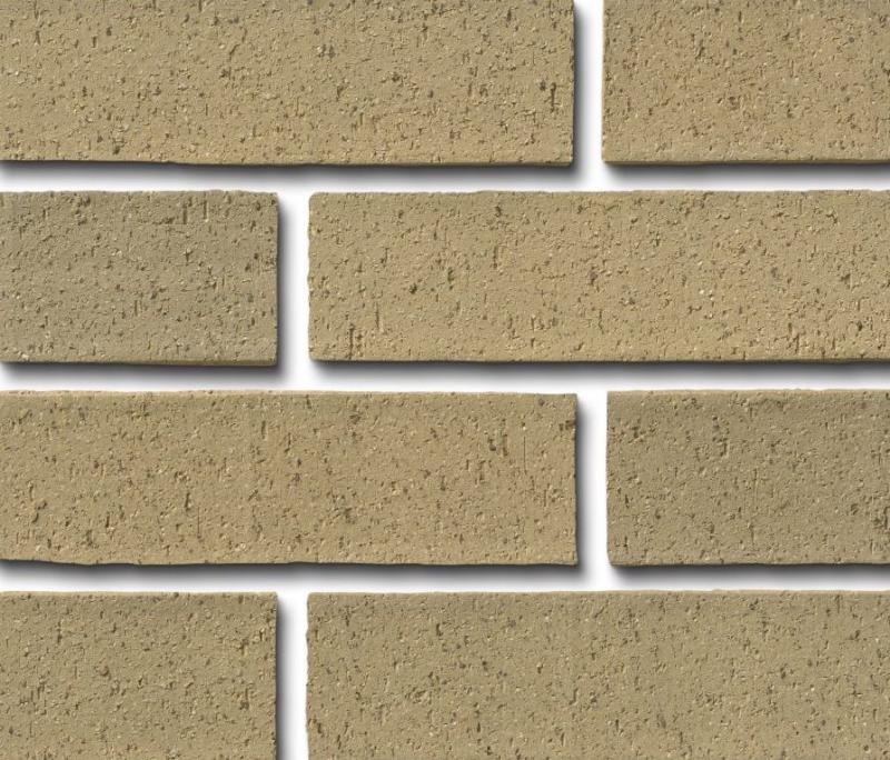 Bowerston Plant Brick