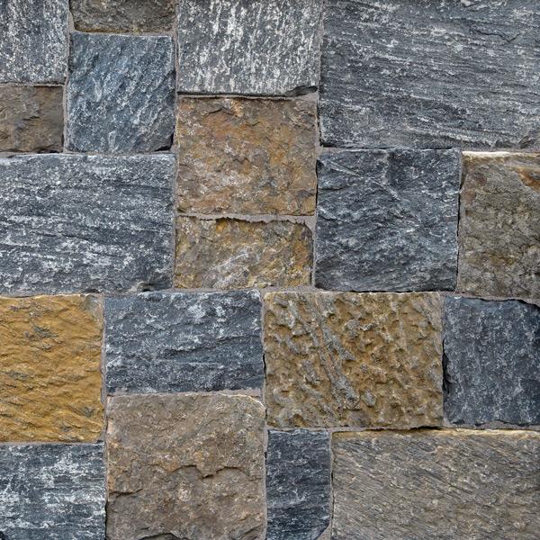 Lancaster Roman Castlestone pangaea natural stone